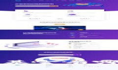 你知道以太币相关的基金有哪些吗？一起来看看