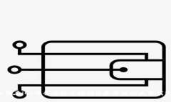如何在iOS设备上安全地创建和管理以太币钱包？