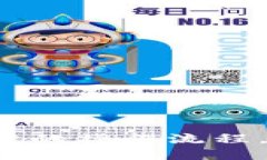 以太币买卖的操作流程，你知道吗？