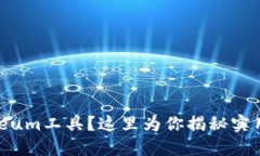 想了解Ethereum工具？这里为你揭秘实用工具与技巧