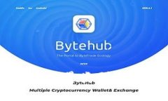 以太坊合约中的变量类型，你知道有哪些吗？