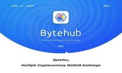 以太币利润来自哪里？深入解密以太坊的价值与