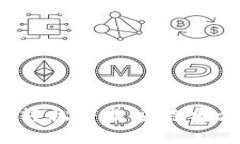 如何在手机上轻松下载安装官方以太坊钱包？