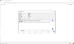 如何轻松备份你的以太币轻钱包？