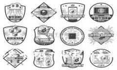 你知道元宇宙和以太币吗？一起探索未来科技的