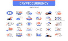 探索以太币官网接口：如何高效利用以太坊生态