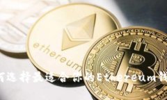 如何选择最适合你的Ethereum钱包？