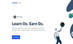 未来的以太币（ETH）价格：你准备好迎接这些变