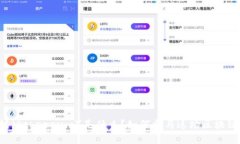以太坊（Ethereum）是什么？如何参与这场区块链革