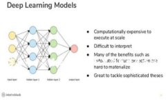 交易以太币的网站是加密货币爱好者们经常搜索
