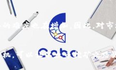 bioati想知道以太币矿机买在哪里？这篇文章告诉