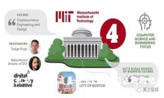 以太坊资产到底是什么？让我们来聊聊吧！