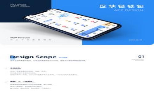 如何批量创建TP钱包：详细指南