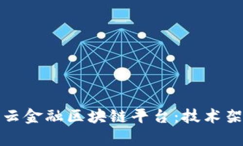 全面解析蚂蚁云金融区块链平台：技术架构与应用前景