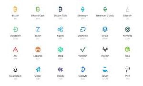 如何使用电脑版TP钱包购买代币