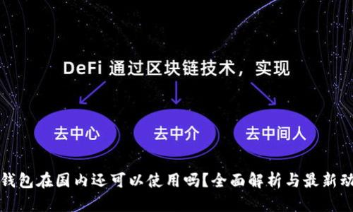 TP钱包在国内还可以使用吗？全面解析与最新动态