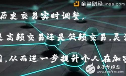   如何有效管理TP钱包中的燃料费？ /   
 guanjianci TP钱包, 燃料费, 数字资产, 加密货币, 区块链 /guanjianci 

什么是TP钱包？
TP钱包是一种数字资产管理工具，它不仅支持多种加密货币的存储和交易，还为用户提供了一系列便捷的功能，如助记词恢复、二维码扫描、交易记录查看等。作为一种去中心化的钱包，TP钱包的普及为普通用户进入加密货币领域降低了门槛，使得越来越多的人能够在区块链技术上进行投资和交易。

TP钱包的设计兼顾了安全性和用户体验，支持多种语言和平台，用户能够轻松下载并使用。同时，TP钱包还集成了各类去中心化金融（DeFi）应用，支持流动性挖矿、质押以及其他DeFi功能，极大丰富了加密货币的使用场景。

什么是燃料费，为什么需要关注？
燃料费是区块链网络中交易所需的一种费用，尤其是在以太坊等智能合约平台上尤为重要。每当用户执行一笔交易或者智能合约时，都需要支付一定的燃料费用，以补偿矿工验证和处理交易的工作。在TP钱包中，燃料费用也需要用户进行合理的管理，以确保交易的顺利完成。

燃料费用的高低与网络的拥堵程度和用户设定的费用有关。网络繁忙时，交易所需的燃料费用会相应上涨。因此，当用户发起交易时，合理计算和选择燃料费用，能够提升交易的成功率和速度，同时避免不必要的成本支出。

如何查看和管理TP钱包中的燃料费？
用户可以通过TP钱包的交易界面轻松查看当前的燃料费用。在发送交易时，系统通常会提供当前网络的燃料推荐费用，用户可以根据自己的需求进行调整。建议在网络不繁忙的时段发起交易，以获取更低的燃料费用。

此外，TP钱包还提供了一些工具，可以让用户查看历史交易的燃料费用以及确保未来交易在预算内。如果用户频繁进行交易，可以关注这些数据，以便进行更好的预算和管理。

如何燃料费用？
燃料费用的方法有很多，首先是关注交易的时间。通常在网络不繁忙的时段，比如周末或凌晨，燃料费用会相对更低。用户可以利用这一点，在合适的时机发起交易，以节省开支。

其次，用户可以选择调整燃料费用的设置。在TP钱包中，用户发送交易时，可以手动设定燃料费用。如果不着急完成交易，可以将费用设置为较低的等级，虽然这样可能导致交易被延迟，但成本会显著降低。

最后，用户也可以关注市场上关于燃料费用的动态，选择合适的工具和平台，实时了解燃料费用的变化，以便在最佳时机进行交易。

常见的TP钱包燃料费相关问题
尽管燃料费用在数字资产交易中看似简单，但实际上涉及很多细节和知识点。以下是一些常见的问题及其详细解答，这些内容也许能帮助用户更好地理解如何管理TP钱包中的燃料费用。

1. 燃料费用如何计算？
燃料费用的计算涉及多个因素，最重要的两个是气体（Gas）价格和气体限制（Gas Limit）。气体价格是矿工愿意接受的费用，而气体限制则是用户愿意为该笔交易消耗的最大燃料。在TP钱包中，用户可以通过简单的界面调整这些设置，而不需要深入了解底层技术。

通常情况下，以太坊网络会提供给用户一个建议的气体价格，而用户可以根据当前的网络情况和交易的优先级进行调整。例如，如果网络拥堵，用户可以选择提高气体价格，以确保交易更快被确认。相反，如果网络较为通畅，用户可以降低气体价格，减少成本。

当用户发起交易时，系统会自动计算出用户需要支付的燃料费用。最后，用户需要支付的费用等于气体价格（以Gwei为单位）乘以气体限制的值。用户需要在确认交易前查看这一费用，以确保在预算范围内。

2. 燃料费用过高怎么办？
如果用户发现自己的燃料费用高得惊人，有几种方法可以应对。首先，用户可以暂停交易，等待网络繁忙情况减少后再进行操作。通常在网络不繁忙的时段，燃料费用会显著降低，这样能节省很多开支。

其次，用户可以尝试分摊交易。对某些复杂的交易，用户可以将步骤分开执行，降低每一步的燃料费用。例如，在进行一次代币交换时，可以先进行小额测试交易，确认无误后再进行大额交易。此外，还可以借助一些社交媒体或加密社区，获取当前费用的最新信息，以便寻找到最佳交易时机。

最后，用户还可以考虑使用不同的区块链平台完成交易，有些较为小众的区块链平台相对于以太坊等热门网络，可能会有更低的燃料费用。通过仔细研究和对比，用户可以找出最适合自己交易需求的平台，从而节省开支。

3. 可以退款燃料费用吗？
在大多数情况下，燃料费用一旦支付后是不可退款的。如果用户在执行交易时设置了高气体限制但最终没有消耗完，冗余的气体费用也不会退还给用户。这是因为矿工已经完成了对交易的处理，而这些费用是为了补偿他们的确认和处理工作而支付的。

因此，用户在设定燃料费用时要格外小心，尽量合理评估交易时的气体价格和费用，避免因为设定过高而浪费资源。为了减少不必要的支出，用户还可以使用一些工具实时监测市场上的燃料费用，以此来自已的费用设定。此外，一些区块链中可能存在回滚功能，但这通常限于特定的协议和用例，对于一般的交易 procesamiento 并不适用。

4. 燃料费用的波动性是什么？
燃料费用的波动性主要源于供应和需求的旧原则。不同类型的交易、网络的活跃程度和参与用户的数量都会影响燃料费。例如，在某些时候，ICO、NFT发行或特定事件可能会导致大量用户，同时进行交易，造成网络拥堵。在这种情况下，燃料费用会迅速上升。

当网络繁忙时，用户可以观察到燃料费用的激烈波动。在需求和供应失衡的情况下，费用有可能短时间内加倍，因此，了解燃料费用的波动性对于交易决策至关重要。用户可以利用手续费代算器、相关工具或社区资源，追踪燃料费用的变化以及市场趋势，以便更好地应对变化。同时，使用一些科技工具来监控费用波动，可以帮助用户提前规划，从而在费用最优时机进行交易，实现价值最大化。

5. 如何选择合适的燃料费用？
对于每个用户而言，选择合适的燃料费用是一个需要技能和策略的问题。首先，用户需要明确自己的交易优先级。如果时间紧迫且需要尽快完成交易，则需要支付较高的燃料费用，以确保交易被矿工优先处理。可以选择与当前网络状况进行对比，并参考历史数据，以洞察当前趋势。

其次，在缓慢的网络情况下，用户可以适当降低燃料费用，以此来节省成本。但是在这种情况下，用户需要准备好耐心，因为交易可能会延迟执行。用户也可以自行评估气体限制，根据历史交易实时调整。

最后，综合利用各种第三方监控工具，分析当前市场燃料费用的情况，通过数据判断出合理的燃料费用。同时，随着自己经验的增加，用户会逐渐掌握一个适合自己的设置策略。不论是高频交易还是低频交易，灵活掌握这些信息将是成功的关键。

在TP钱包的使用过程中，燃料费用的合理管理不仅可以有效降低交易成本，更能提高用户的交易效率。希望通过这一系列的分析和解答，用户能够更好地管理自己的TP钱包燃料费用，从而进一步提升个人在加密货币世界中的投资体验。