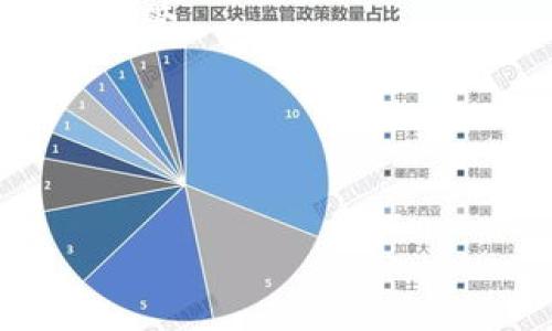  如何判断TP钱包资金池是否锁定？ / 
 guanjianci TP钱包, 资金池, 锁定, 判断 /guanjianci 

引言
随着区块链技术的迅猛发展，越来越多的用户开始了解和使用去中心化钱包。TP钱包作为其中一种流行的选择，提供了多种功能以满足用户的需求，尤其是在管理数字资产和参与流动性挖矿时。资金池锁定作为一种防止恶意攻击、保护投资者资金安全的机制，其重要性不言而喻。然而，许多用户在使用TP钱包时可能会对如何判断资金池是否被锁定存在疑问。本文将围绕这一主题进行详细探讨，帮助用户更好地理解和操作。

1. 什么是TP钱包及其功能
TP钱包是一款去中心化的钱包应用，用户可以通过它管理多种数字资产，包括但不限于主流的加密货币如比特币、以太坊等。TP钱包支持多链资产管理，用户可以在一个界面上访问不同区块链上的资产。
TP钱包的主要功能包括：
ul
li资产管理：用户可以轻松管理多种数字货币资产，实时查看余额及交易记录。/li
li去中心化交易：TP钱包内置了去中心化交易所，用户可以直接进行数字资产的交易，保护用户的隐私并减少中心化风险。/li
li流动性挖矿：用户可以将自己的资产存入资金池进行流动性提供，从而获得收益。/li
li跨链交易：TP钱包支持多个区块链的交互，用户可以在不同链之间进行资产转移。/li
li安全性控制：TP钱包为用户提供了私钥和助记词管理功能，确保用户的资产安全。/li
/ul

2. 资金池与锁定机制的概念
资金池是去中心化金融(DeFi)的一部分，用户将自己的数字货币存入一个共同的池中，以提供流动性。流动性提供者能够根据其贡献的资产量获得交易手续费的分成。然而，资金池的安全性取决于其锁定机制。
锁定机制是为了防止资金池中的资金被随意提取。一般情况下，项目方会将一定量的资产锁定在智能合约中。这可以帮助建立用户的信任，避免因项目方的操控而导致资金损失。
判断资金池是否锁定通常涉及以下几个步骤：
ol
li检查智能合约：通过区块链浏览器查看相关智能合约的锁定状态。/li
li项目方声明：众多项目方会在其官方网站或社交媒体上公开资金池的锁定信息。/li
li使用工具：有些第三方网站提供了专门的工具，可以快速查看资金池的锁定时间和金额。/li
/ol

3. 如何检查TP钱包资金池的锁定状态
要判断TP钱包中的资金池是否已经锁定，用户可以采取以下步骤：

h43.1 使用区块链浏览器/h4
一带一路的区块链项目通常都可以在区块链浏览器上进行查询。例如，以太坊区块链的用户可以使用Etherscan等，使用户可以查看相关智能合约的具体数据。在浏览器中搜索资金池的合约地址，查看锁定时间和解锁机制，可以得到详细的信息。

h43.2 项目方官网与白皮书/h4
大多数去中心化项目都会在其官网上发布关于资金池的详细信息，包括如何锁定资金池、锁定期限、池内资金的流动情况等。查看这些信息可以帮助用户更好地了解项目的透明度和资金的安全性。此外，阅读项目的白皮书也是确认资金池锁定信息的良好方式。

h43.3 社交媒体与社区讨论/h4
在多个社交媒体平台，包括Twitter、Telegram、Reddit等，用户可以关注项目方的官方账号，及时获取关于资金池锁定的最新消息。同时，参与社区讨论，了解其他用户的反馈和建议，也有助于判断资金池的安全性。

h43.4 使用第三方分析工具/h4
现今，有许多第三方工具和网站提供资金池分析服务，用户可以利用这些工具快速获取数据。例如，某些网站会实时监测多个项目的资金池锁定状态，并提供清晰的图表和数据总结，从而帮助用户快速做好决策。

4. 可能出现的风险及防范措施
在使用TP钱包进行流动性提供时，用户需要意识到几种潜在风险：

h44.1 智能合约漏洞/h4
智能合约的代码可能存在漏洞，黑客可以利用这些漏洞进行攻击，造成用户资产损失。因此，用户在选择资金池时，应优先选择经过审计的项目，或者在社区有良好声誉的项目。

h44.2 项目方恶意操作/h4
即使资金池处于锁定状态，项目方可能仍然会采取恶意行为，例如通过伪造信息或操控市场。用户应在项目初期阶段多方位确认项目信息，尽量减少损失。

h44.3 市场波动/h4
数字资产市场本身具有高波动性，可能导致参与流动性挖矿的用户资产贬值。用户在参与之前，应充分分析市场情况。

为了防范以上风险，用户应了解市场动态，分散投资，并谨慎选择参与项目。建议在投资前做足功课，尽量避开不明项目和极高风险的资金池。

5. 总结与建议
对于使用TP钱包的用户来说，了解资金池的锁定状态至关重要。通过查阅智能合约、参考项目方的官方信息、关注社区动态以及利用第三方工具，用户可以全面评估资金池的锁定情况，从而保护自己的资产安全。同时，用户在参与流动性挖矿时，也要注意相关的风险，选择信誉良好的项目进行投资。
希望本文为您在使用TP钱包提供资金池时提供了有价值的参考和指导。如果您有更多的问题或需要进一步的信息，欢迎在评论区留言，和我们一起讨论。

相关问题
下面是五个可能相关的问题，用户在使用TP钱包和参与资金池时可能会关心。

问题1：TP钱包安全性如何保障？
作为热门的去中心化钱包，TP钱包的安全性包括多个方面。首先，用户的私钥由自己管理，这意味着只有用户自己能够控制其资产。此外，TP钱包还提供了多重签名和助记词保护功能，进一步增强了安全性。
然而，用户应定期更新钱包应用，并保持警惕，避免点击可疑链接或添加不明的合约地址。同时，选择强密码并定期修改，也是保护账户安全的基本措施。

问题2：如何在TP钱包上进行流动性挖矿？
流动性挖矿是TP钱包的热门功能之一。用户只需将数字资产存入指定的流动性池并确认交易，即可开始获得相应的收益。在开始之前，用户应研究各个资金池的年化收益和锁定期限，选择合适的资金池进行投资。
同时，确保了解流动性挖矿的风险，以及如何适时提取流动性和收益，将是成功的关键因素。

问题3：TP钱包中怎么转账给其他用户？
在TP钱包中，用户只需点击“发送”功能，输入接收方的钱包地址和转账金额，然后确认交易即可。用户在转账时要仔细检查钱包地址，避免发送错误地址导致资产损失。
值得注意的是，转账过程中可能需要支付一定的网络手续费，用户应确认自己的余额是否足够包括手续费。

问题4：如何恢复丢失的TP钱包？
如果用户不慎丢失了TP钱包，通常可以通过助记词来恢复钱包。用户只需在新设备上重新安装TP钱包，并选择“恢复钱包”功能，输入助记词，便可找回自己的数字资产。助记词是用户的唯一入口，务必妥善保管。

问题5：对于基金池投资，什么是重要指标？
在选择资金池进行投资时，重要指标包括年化收益率、锁定时间、历史数据以及项目的社区活跃度。用户应综合考虑这些因素，选择风险较低、收益稳定的资金池，以确保资金的安全与增值。

在新兴的区块链世界中，用户需不断学习和适应新的安全机制与投资策略，以保护自己的资产和利益。