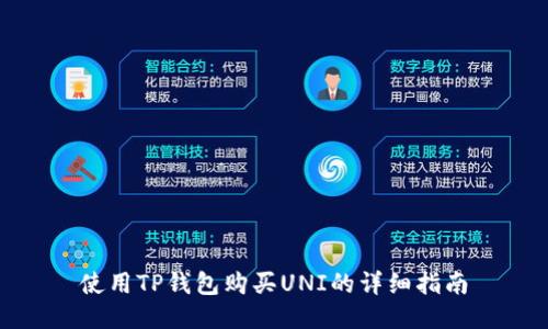 使用TP钱包购买UNI的详细指南