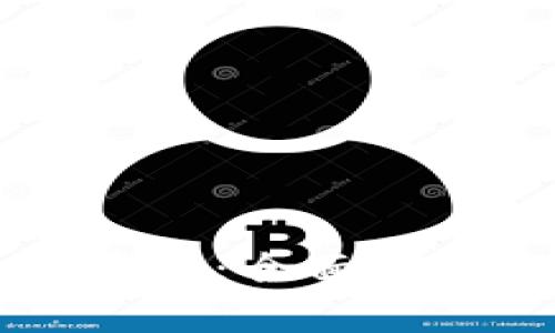 区块链清退平台：全面解析与未来展望