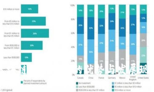 区块链互助平台的优势与发展现状