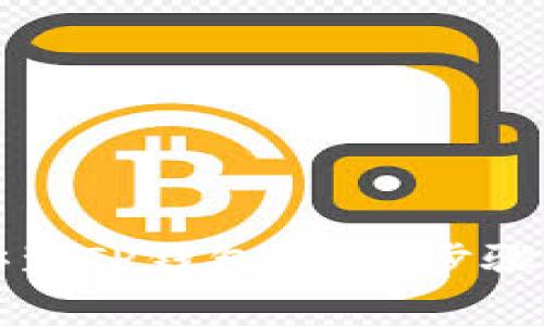 华为手机如何安装TP钱包：详细步骤与常见问题解答