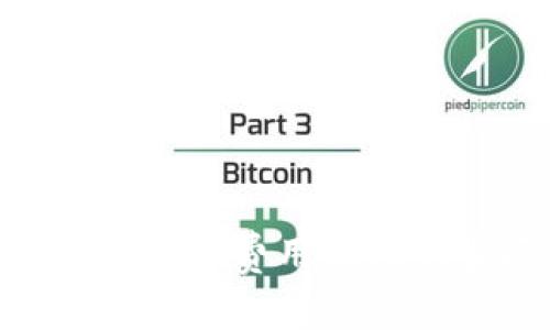 tp钱包上传logo费用及注意事项详解