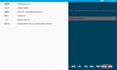 TP钱包软件全解析：功能、特点与使用指南