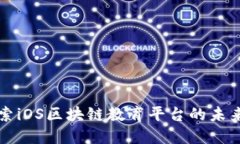 全面探索iOS区块链教育平台的未来与应用