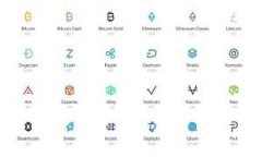 选择最佳区块链下载平台：你需要了解的关键因