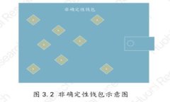 区块链商户平台登陆不上？原因及解决方案详解