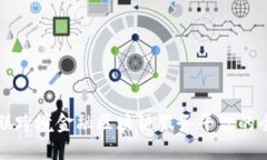 工行直联跨境金融区块链服务平台的全面解读