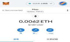 2023年区块链资讯平台排名前十：全面解析与投资